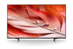 SONY XR55X93JAEP TV sprejemnik
