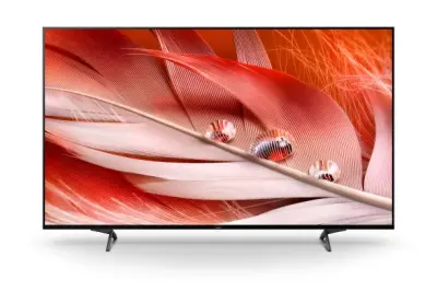 SONY XR55X93JAEP TV sprejemnik