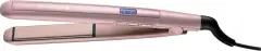 REMINGTON S5901 Coconut ravnalnik las