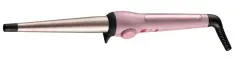 REMINGTON CI5901 Coconut Smooth 13-25 mm kodralnik las