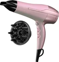 REMINGTON D5901 Coco Smooth sušilnik las