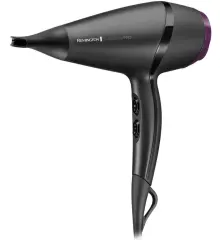REMINGTON AC7100 Supercare PRO 2100 sušilnik las