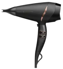 REMINGTON AC7200 Supercare PRO 2200 sušilnik las