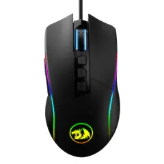 REDRAGON LONEWOLF M721-PRO žična gaming miška