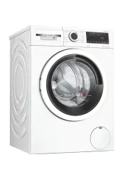 BOSCH WNA13400BY pralno-sušilni stroj