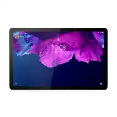 LENOVO Tab P11 4GB/128GB WiFi tablični računalnik