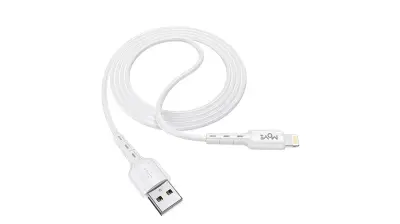 MOYE Lightning Data kabel 1m