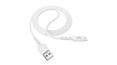 MOYE Micro USB Data kabel 1m