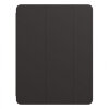 APPLE Smart Folio for iPad Pro 12.9-inch (5th generation) - Black ovitek