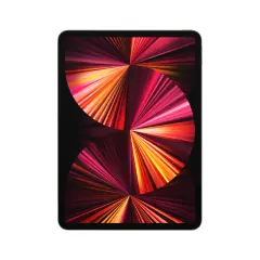 APPLE 11-inch iPad Pro Wi‑Fi 128 GB - Space Grey tablični računalnik