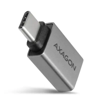 AXAGON USB-C>USB A pretvornik