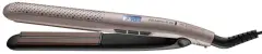 REMINGTON S7970 Wet2Straight PRO ravnalnik las