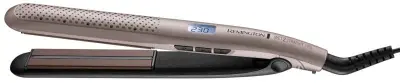 REMINGTON S7970 Wet2Straight PRO ravnalnik las