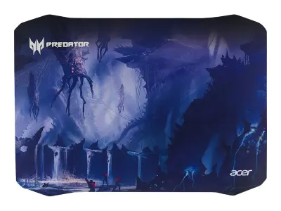 ACER PREDATOR GAMING MOUSEPAD PMP711 M