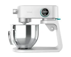 CECOTEC Twist&Fusion 4000 Luxury 800W bel kuhinjski robot