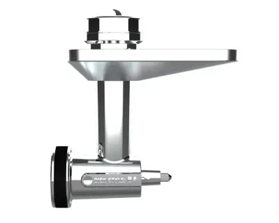 CECOTEC Twist&Fusion dodatek za mletje mesa