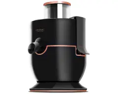 CECOTEC ExtremeTitanium 19000 sokovnik