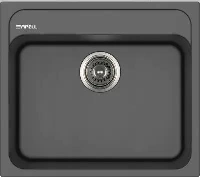 APELL PTPL560GG KORITO