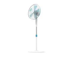 CECOTEC EnergySilence 500 stoječi ventilator
