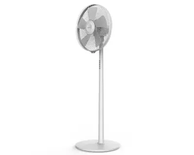 CECOTEC EnergySilence 540 Smart stoječi ventilator