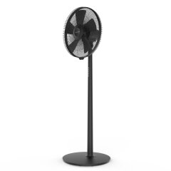 CECOTEC EnergySilence 550 Smartstoječi ventilator
