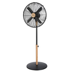 Cecotec ventilator<br><strong>VAŠA CENA: 57,37 € + DDV</strong>