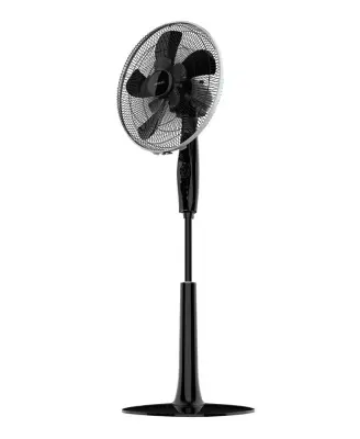 CECOTEC Energy Silence 1020 Extreme Flow stoječi ventilator