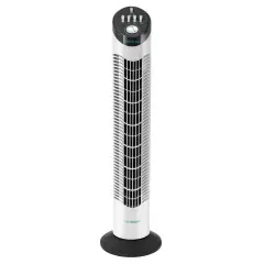 CECOTEC EnergySilence 790 Skyline ventilator