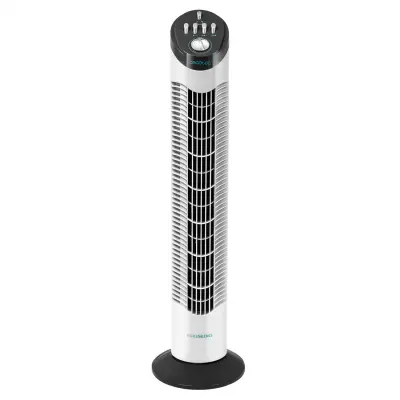 CECOTEC EnergySilence 790 Skyline ventilator