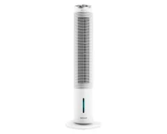 CECOTEC EnergySile nce 2000 Cool Tower hladilec zraka