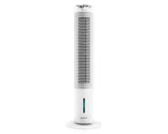 CECOTEC EnergySile nce 2000 Cool Tower hladilec zraka