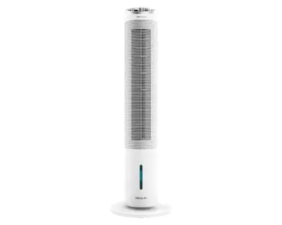 CECOTEC EnergySile nce 2000 Cool Tower hladilec zraka