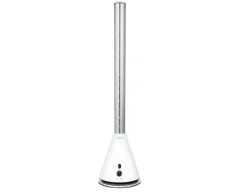 CECOTEC EnergySilence 9800 Skyline Bladeless stoječi ventilator