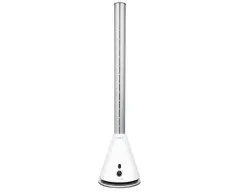 CECOTEC EnergySilence 9800 Skyline Bladeless stoječi ventilator