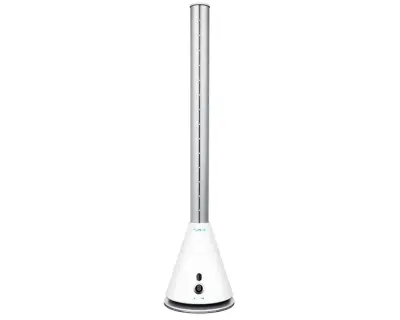 CECOTEC EnergySilence 9800 Skyline Bladeless stoječi ventilator