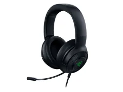 Slušalke Razer Kraken V3 X