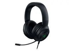 Slušalke Razer Kraken V3 X
