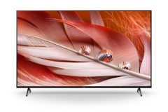 SONY BRAVIA XR75X90JAEP 4K Android TV sprejemnik
