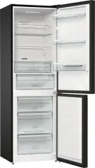 GORENJE NRK619EABXL4 hladilnik z zamrzovalnikom