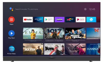 TESLA 50S906BUS+ TV sprejemnik