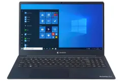 DYNABOOK Satellite Pro C50-H-11G Intel Core i3-1005G1 8GB 256GB Windows 10 Full HD prenosni računalnik