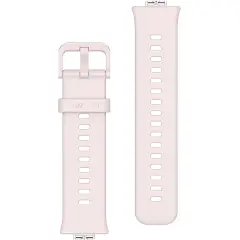 HUAWEI roza pašček za WATCH FIT
