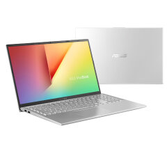 ASUS X512DA-BQ668T Ryzen 5-3500U/8GB/512GB prenosni računalnik