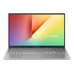 ASUS X512DA-BQ1675T Ryzen 7-3700U/16GB/512GB prenosni računalnik