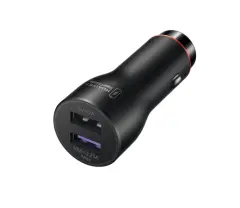 POLNILEC Super Charge Max 22.5W SE HUAWEI