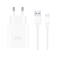 POLNILEC SuperCharge Max 22.5W SE HUAWEI