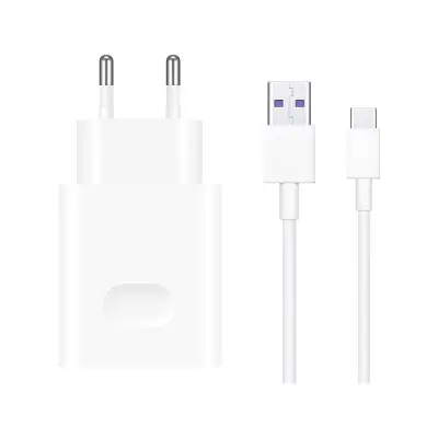 POLNILEC SuperCharge Max 22.5W SE HUAWEI