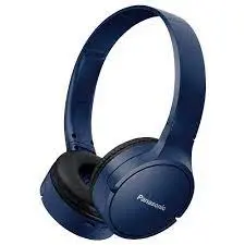 RB-HF420BE-A