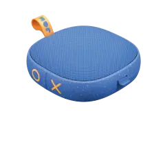 JAM AUDIO Hang Tight Bluetooth zvočnik