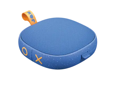 JAM AUDIO Hang Tight Bluetooth zvočnik